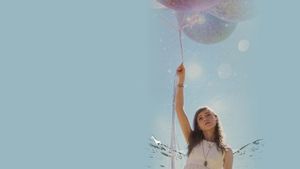 I Believe in Unicorns's poster