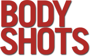 Body Shots's poster