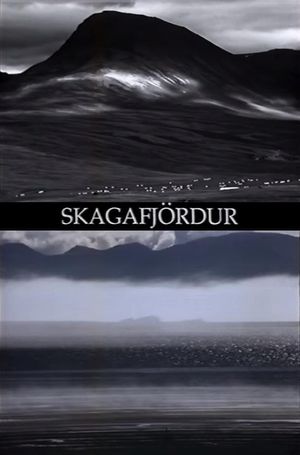 Skagafjördur's poster