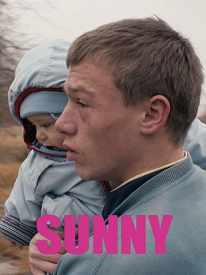 Sunny's poster