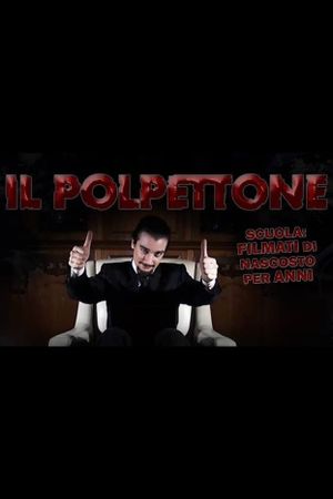 Il polpettone's poster