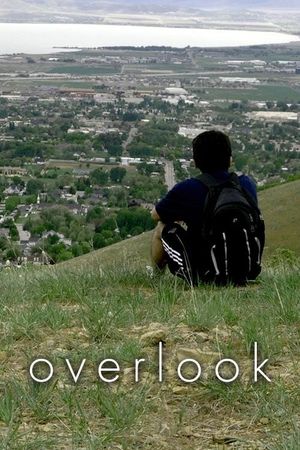 Overlook's poster image