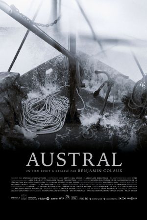 Austral's poster