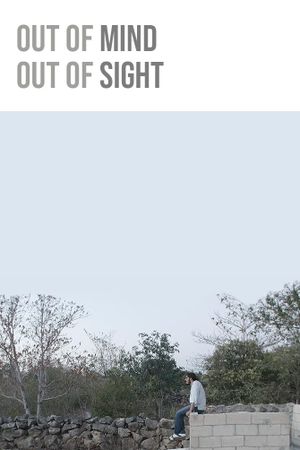 Out of Mind, Out of Sight's poster image