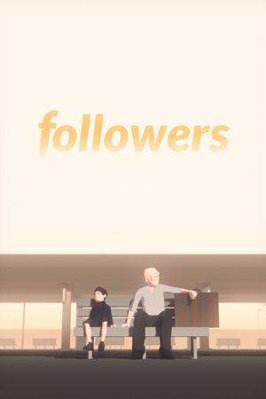 Followers's poster