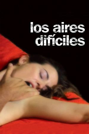 The Rough Winds's poster