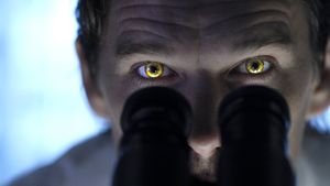 Daybreakers's poster