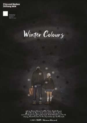 Winter Colours's poster image