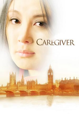 Caregiver's poster