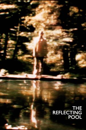 The Reflecting Pool's poster