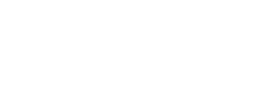 Dumbo's poster