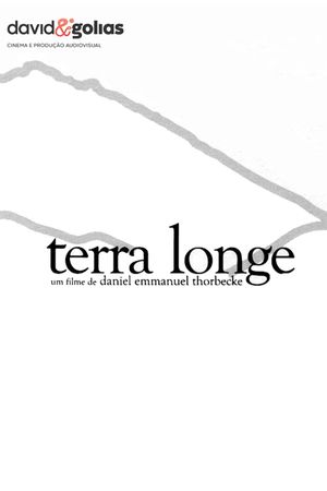 Terra Longe's poster