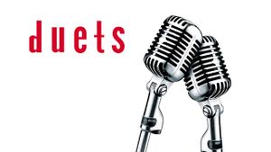 Duets's poster