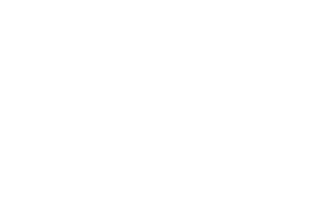 Box's poster