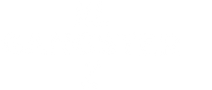 KL Gangster 2's poster