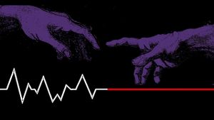 Flatliners's poster