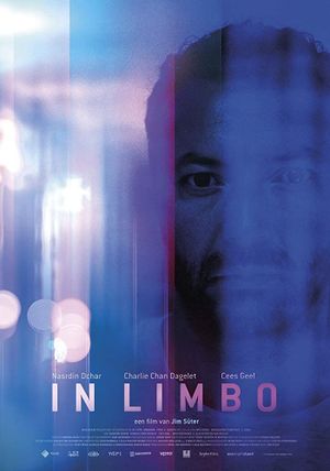 In Limbo's poster image
