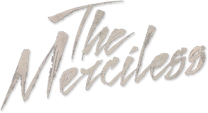 The Merciless's poster