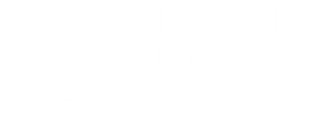 Brian and Charles's poster