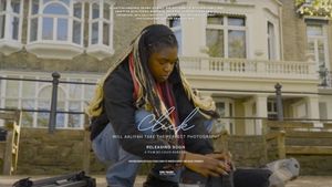 Click's poster
