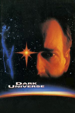 Dark Universe's poster