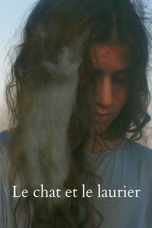Le chat et le laurier's poster