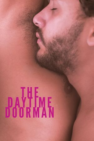 The Daytime Doorman's poster