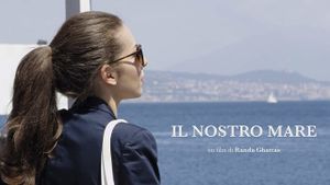 Il Nostro Mare's poster