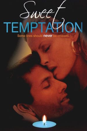 Sweet Temptation's poster