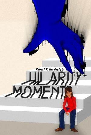 Hilarity Moments's poster image