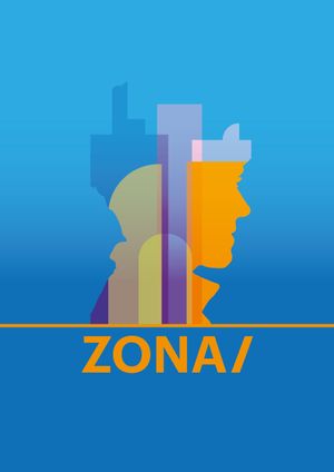 ZONA/'s poster image