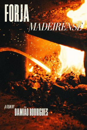 Forja Madeirense's poster image