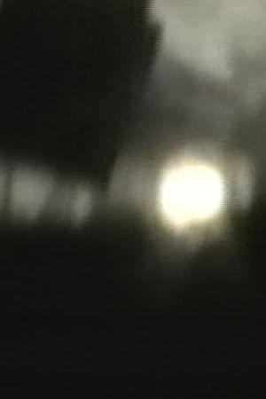 The Bridge's poster