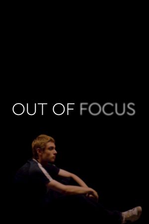 Out of Focus's poster image