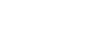 Our Brand Is Crisis's poster