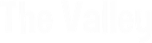 The Valley (Obscured by Clouds)'s poster