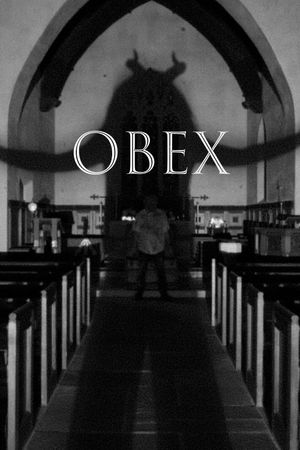 OBEX's poster