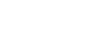 Analyze That's poster