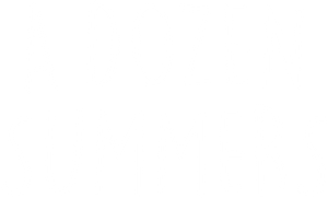 A Dozen Summers's poster