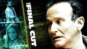 The Final Cut's poster