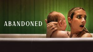 Abandoned's poster