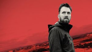 Jordan Klepper Fingers the Pulse: Into the MAGAverse's poster