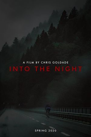 Into The Night's poster