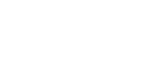 The Nest's poster