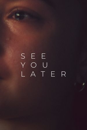 Até Logo's poster