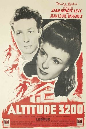 Youth in Revolt's poster