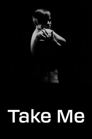 Take Me's poster image