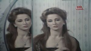 Al sharida's poster
