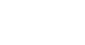 Proud Mary's poster