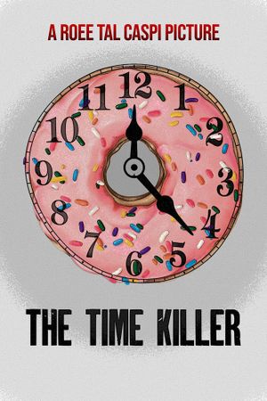 The Time Killer's poster